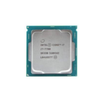 SR338 (i7-7700)