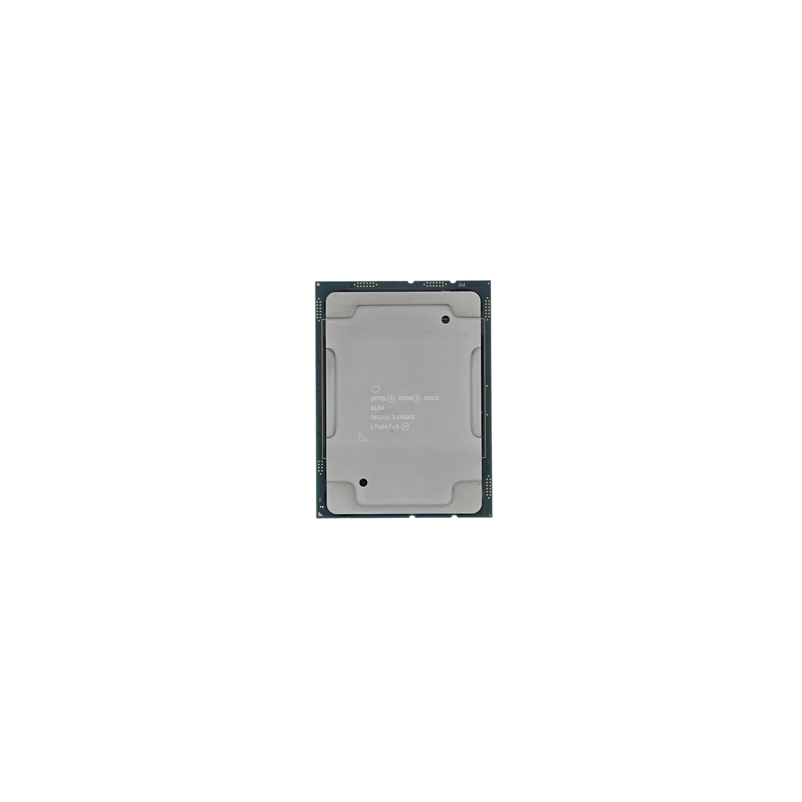 SR3AR (6134)