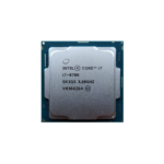 SR3QS (I7-8700)