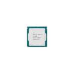 SR3QT (I5-8400)
