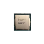 SR6HU (I7-10700T)