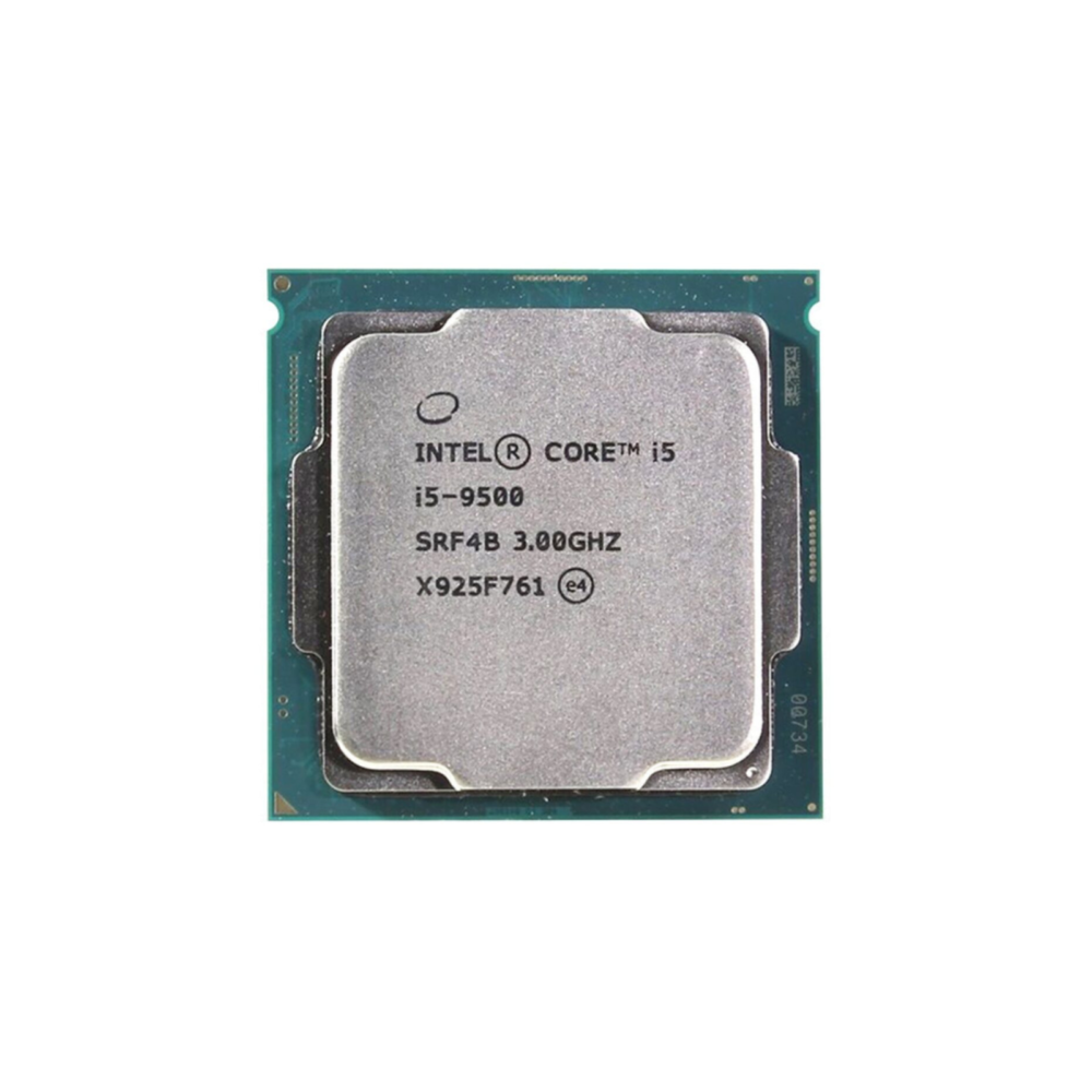 Shop Primary Image