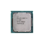 SRF4B (I5-9500)