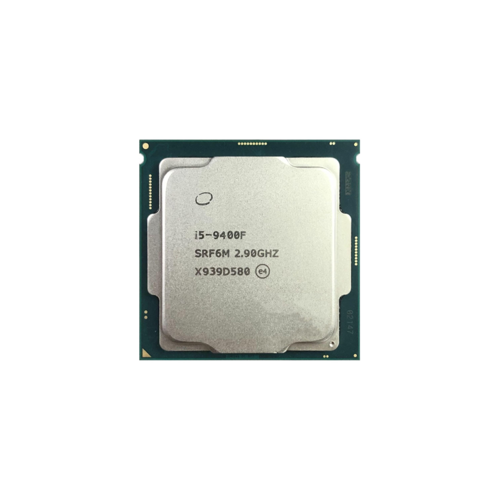 Shop Primary Image