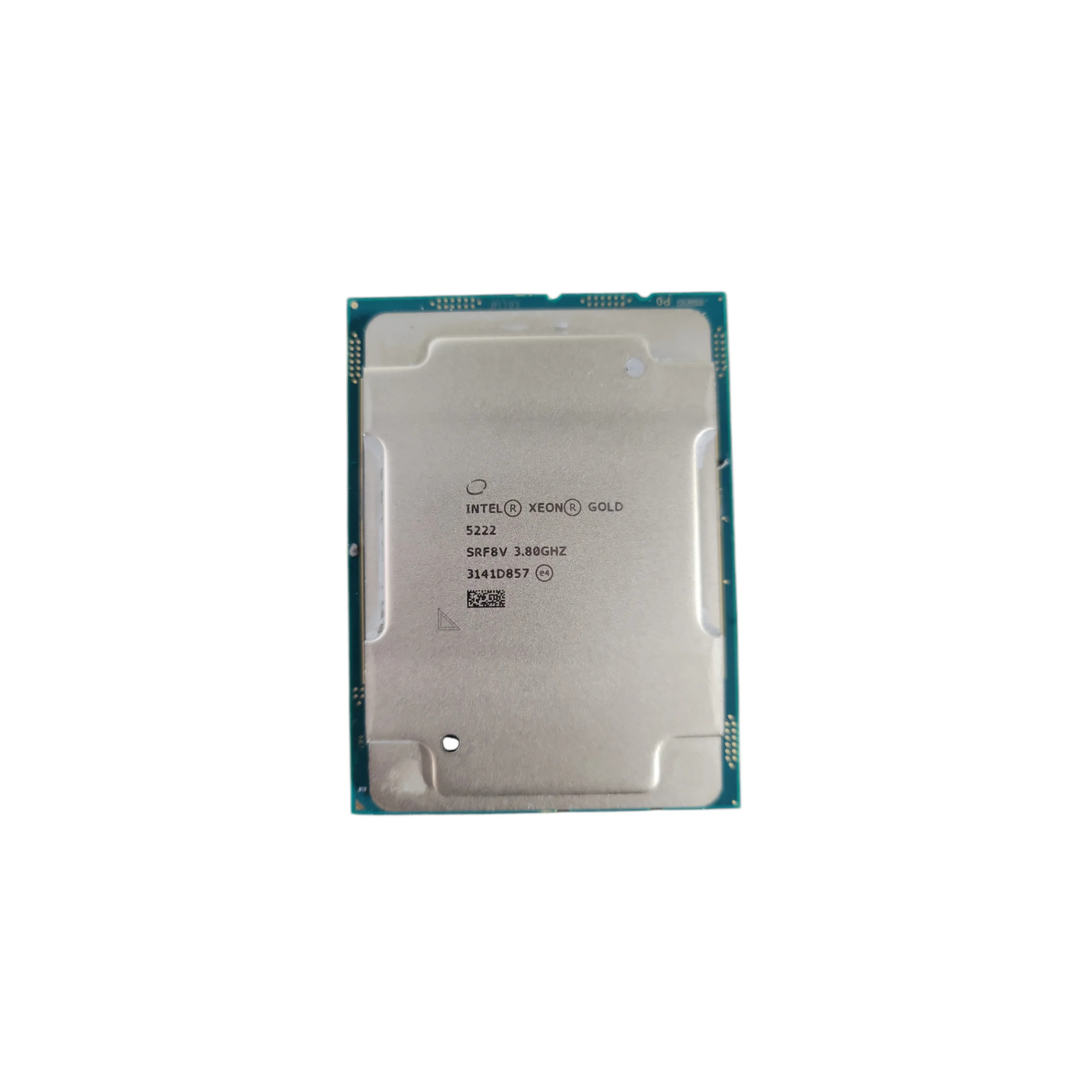 SRF8V (5222)