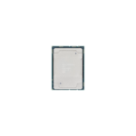 SRF8W (6230)