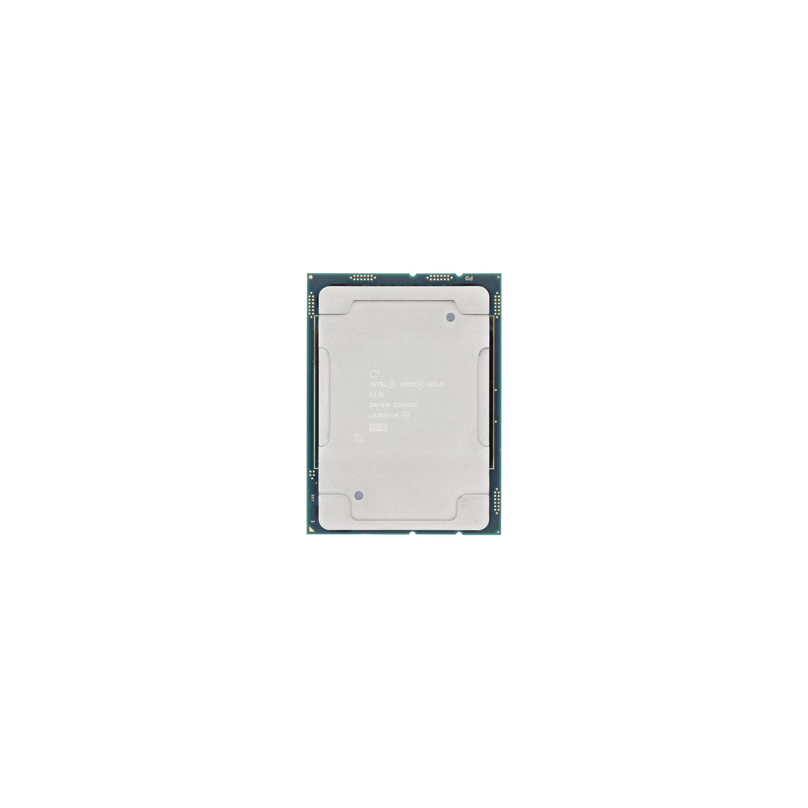 SRF8W (6230)