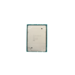 SRF92 (6254)