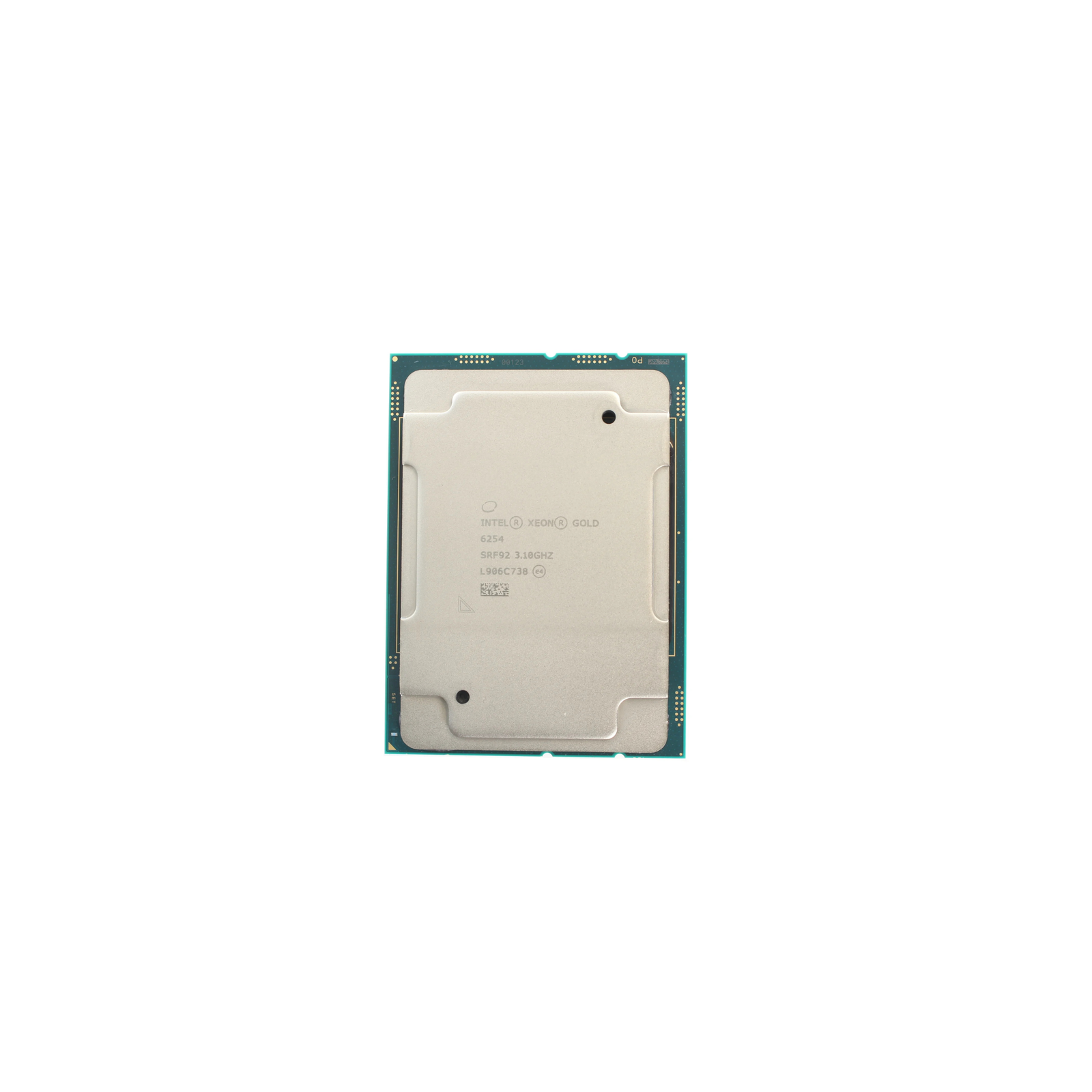SRF92 (6254)