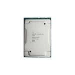 SRFQ2 (6238L)