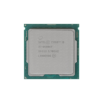 SRG12 (I5-9600KF)