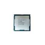 SRG15 (I7-9700K)