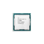 SRG19 (I9-9900K)