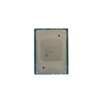 SRG1W (4214R)