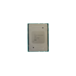 SRG25 (3206R)