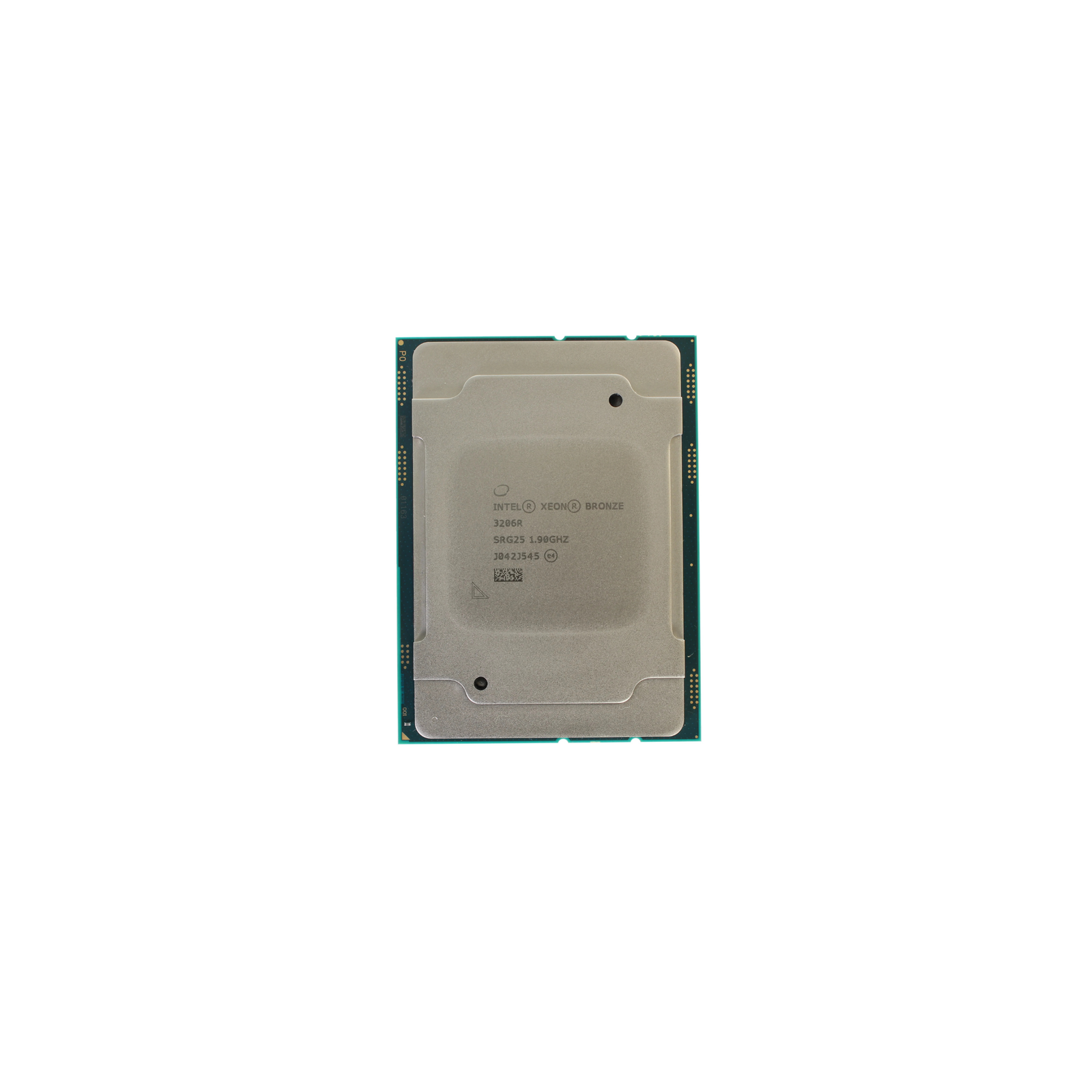 SRG25 (3206R)
