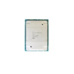 SRGTQ (6256)