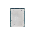 SRGZC (6226R)