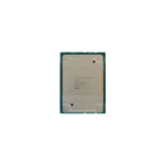 SRGZE (4215R)