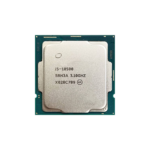 SRH3A (I5-10500)