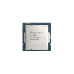 SRH3B (I5-10500T)