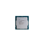 SRH3C (I5-10400)