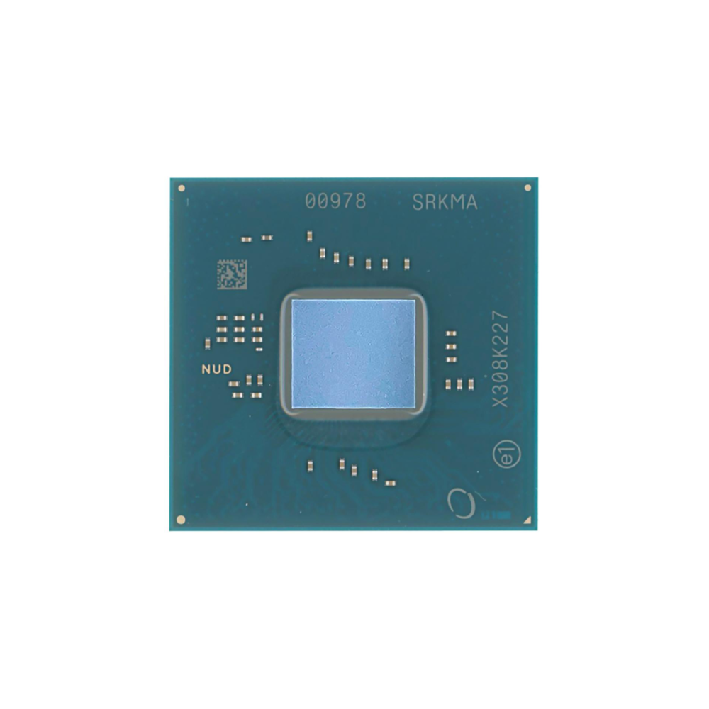 Shop Primary Image