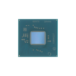 SRKMA (FH82HM570)