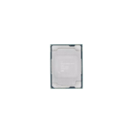 SRKXP (4310T)