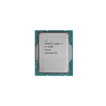 SRL4Q (I7-12700)