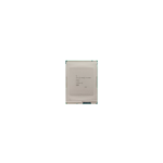 SRN55 (8592+)