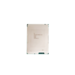 SRN65 (6558Q)