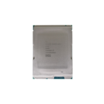 SRN6P (6542Y)
