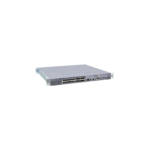 SRX1500-SYS-JB-AC