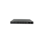 SRX345-SYS-JB