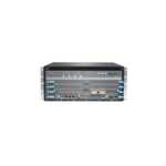 SRX5K-SPC3