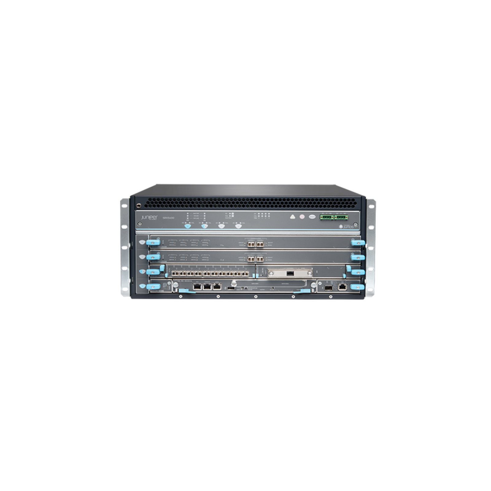 SRX5K-SPC3