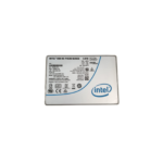 SSDPE2KX010T8