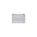 SSDSC2KB960GZ01