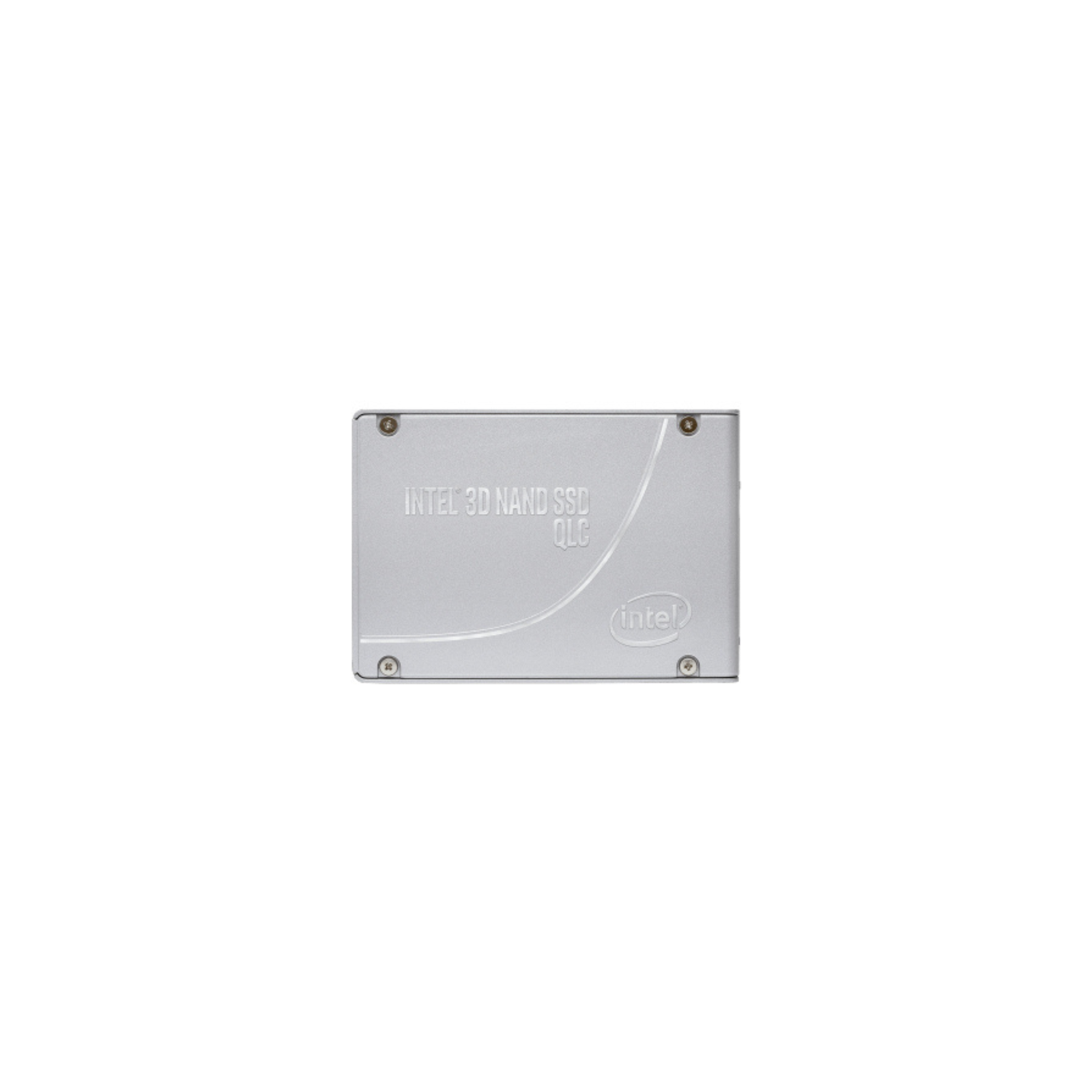 SSDSC2KB960GZ01