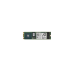 SSDSCKKB480GZR
