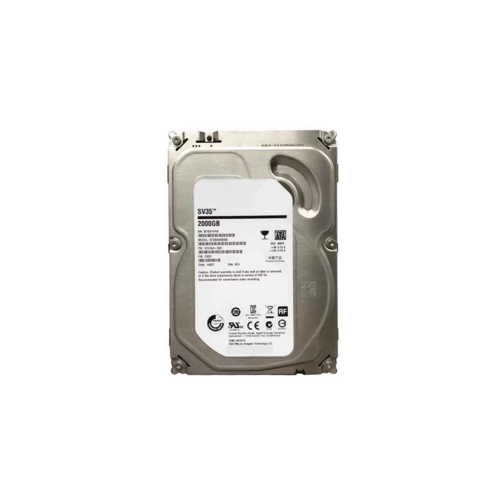 Shop Primary Image