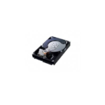 ST14000VN0008