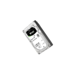 ST16000NE000
