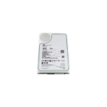 ST16000NM000J