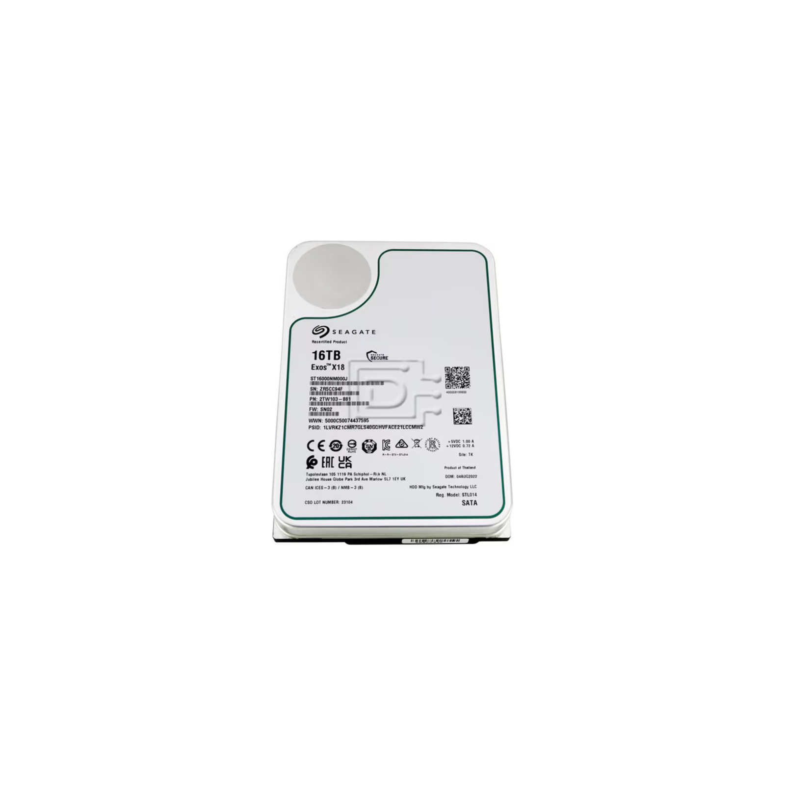 ST16000NM000J