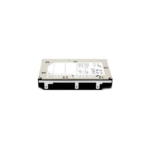 ST16000NM004J