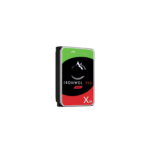 ST16000NT001