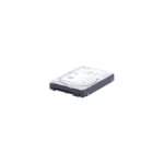 ST18000NM000J