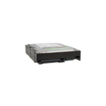 ST4000NE001